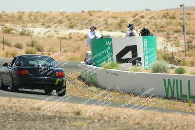 media/May-31-2025-CalClub SCCA (Sat) [[2c1a04e1ee]]/Qualifying/Group 5/Turn 4/